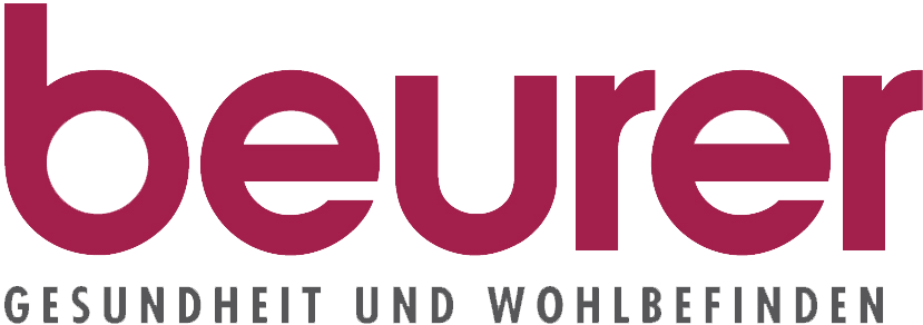 Beurer PS240